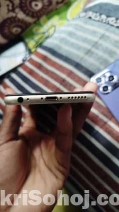 iPhone 6